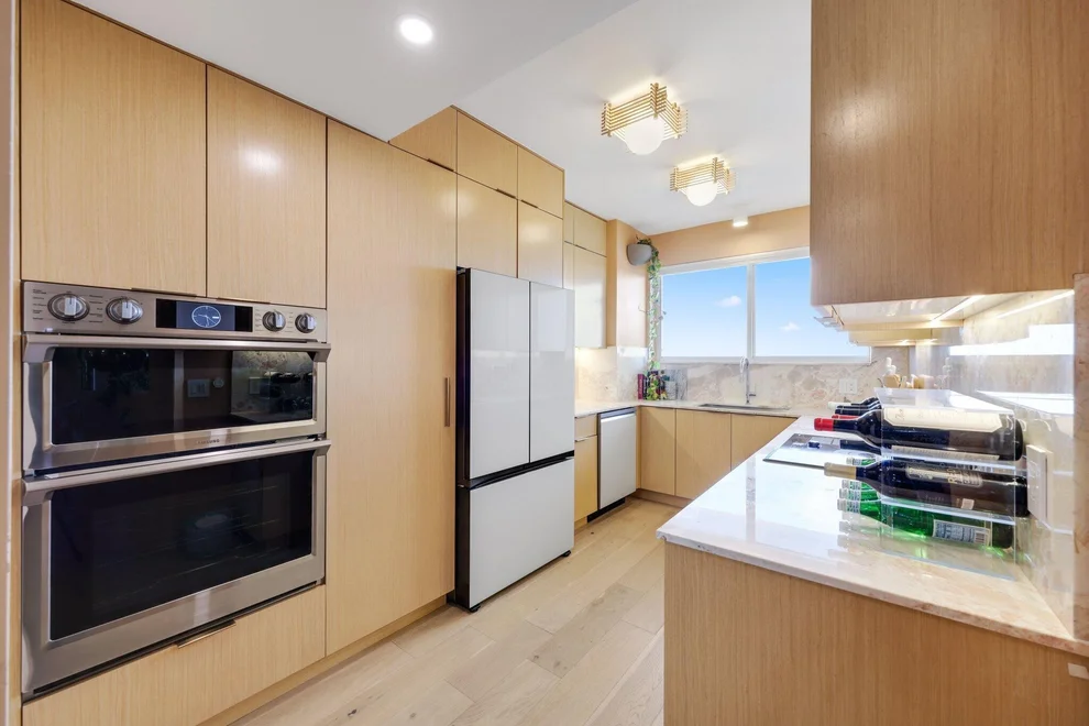 Unit for sale at 333 Sunset Drive, Fort Lauderdale, FL 33301