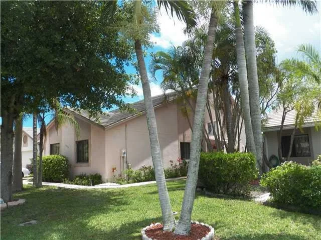 Unit for sale at 6092 Strawberry Fields Way, Lake Worth, FL 33463
