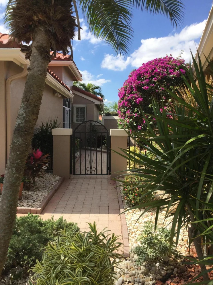 Unit for sale at 11573 Augustus Drive, Boynton Beach, FL 33437