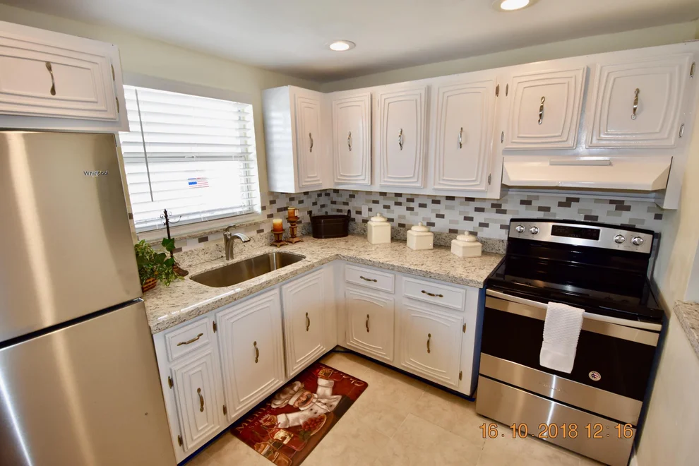Unit for sale at 711 Lori Drive, Palm Springs, FL 33461