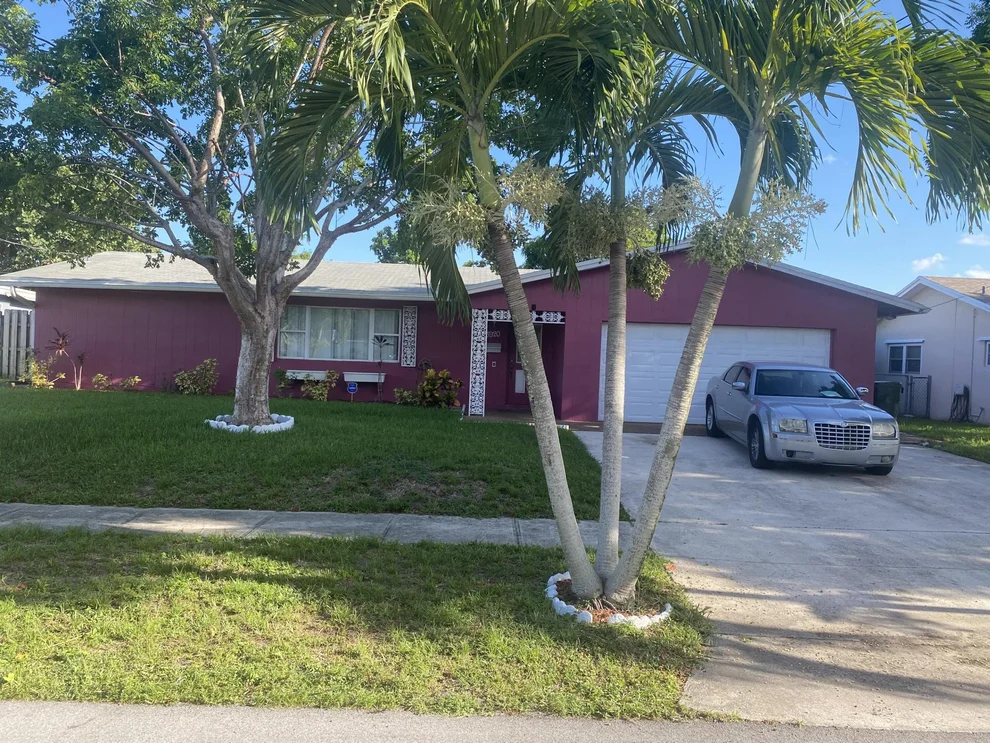 Unit for sale at 3920 NW 11th Street, Coconut Creek, FL 33066