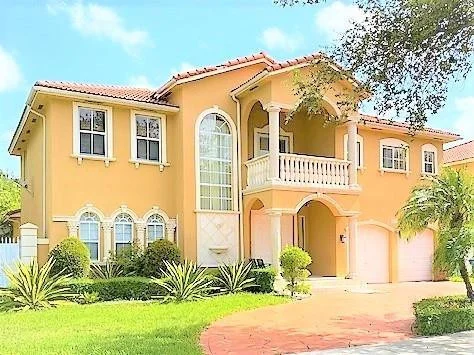 Unit for sale at 8521 NW 162nd Street, Miami Lakes, FL 33016