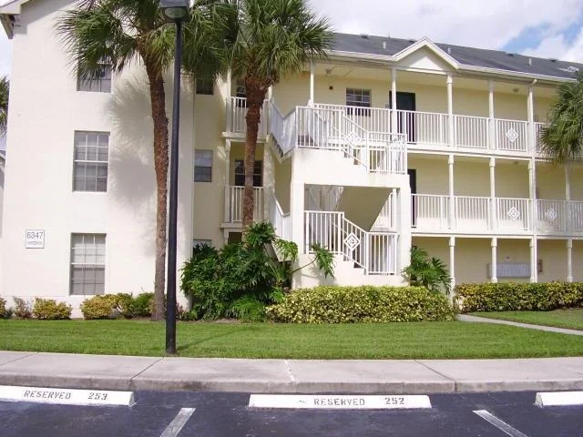Unit for sale at 6347 La Costa Drive, Boca Raton, FL 33433