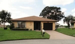 Unit for sale at 6280 Olivewood Circle, Greenacres, FL 33463