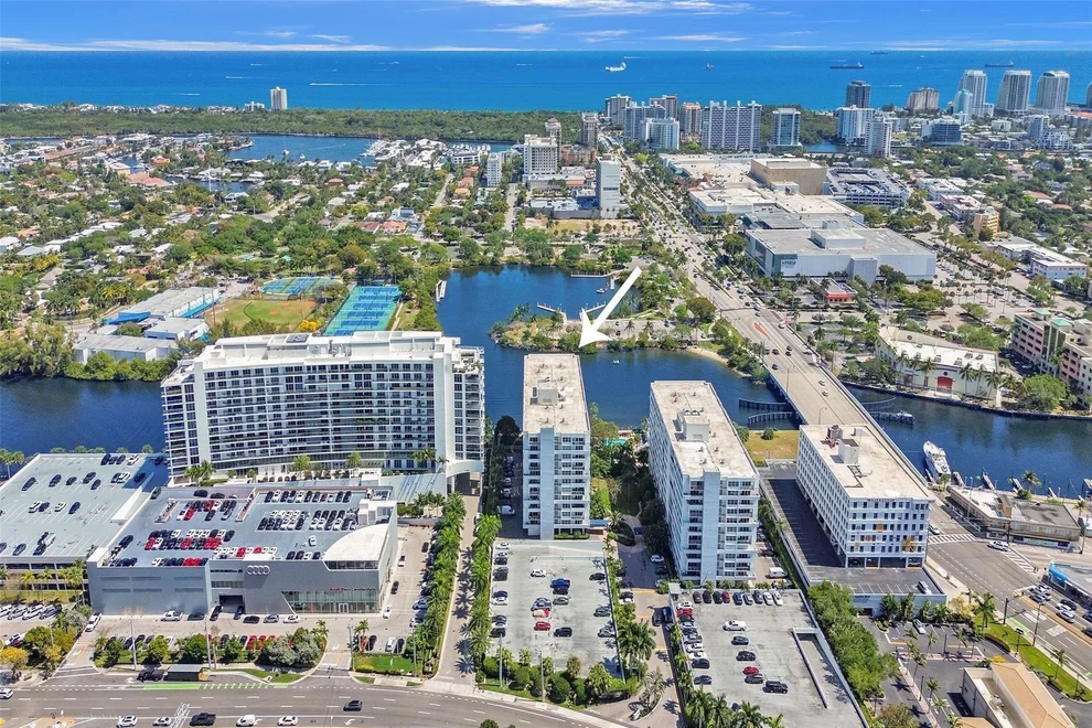 Unit for sale at 1170 N Federal Highway, Fort Lauderdale, FL 33304