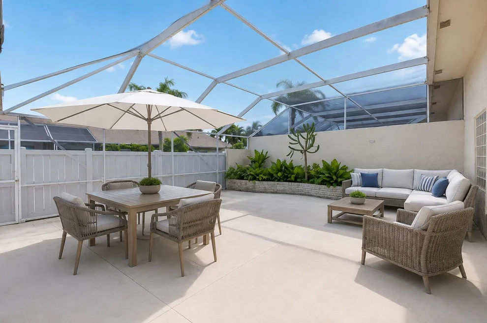 Unit for sale at 9621 BOCA GARDENS Circle N, Boca Raton, FL 33496
