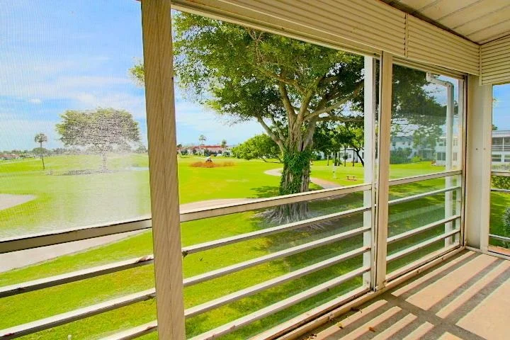 Unit for sale at 238 Tuscany D, Delray Beach, FL 33446