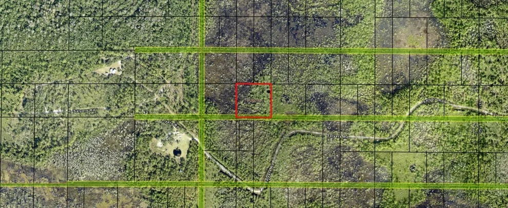 Unit for sale at 0 Salyers Road, Groveland, FL 34736