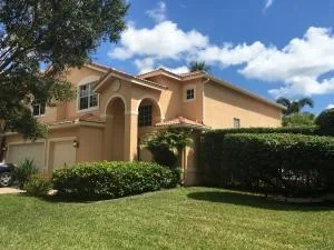 Unit for sale at 1617 W Classical Boulevard, Delray Beach, FL 33445
