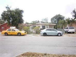 Unit for sale at 1258 NE 112th Street, Miami, FL 33161