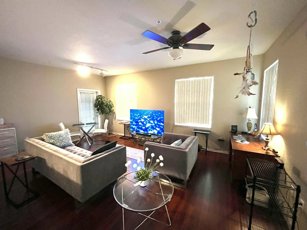 Unit for sale at 6890 W Sample Road, Coral Springs, FL 33067