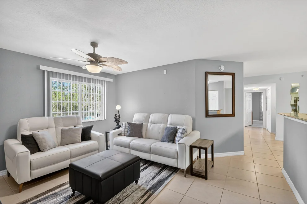 Unit for sale at 6769 Heritage Grande, Boynton Beach, FL 33437