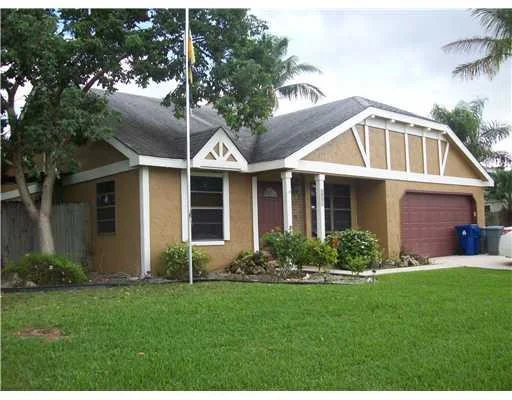 Unit for sale at 804 SW 158th Lane, Sunrise, FL 33326