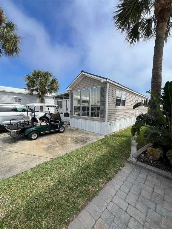 Unit for sale at 6445 SE 51st Street, Okeechobee, FL 34974