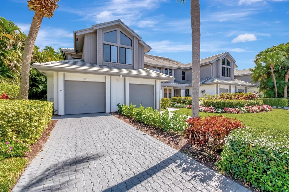 Unit for sale at 21254 Clubside Drive, Boca Raton, FL 33434