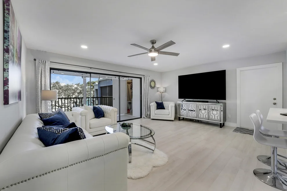 Unit for sale at 525 Dotterel Road, Delray Beach, FL 33444