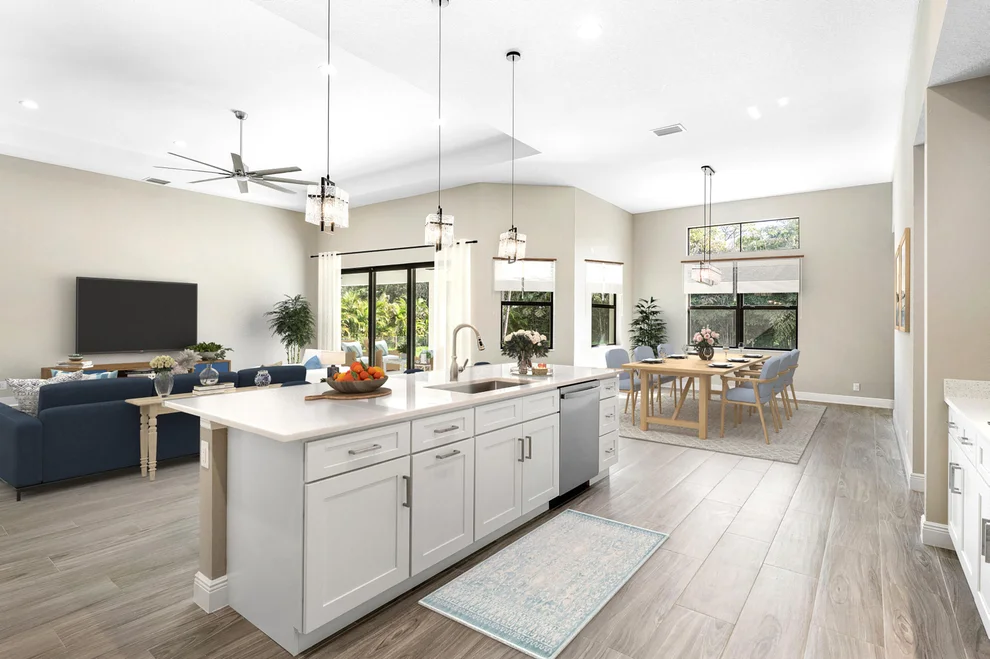 Unit for sale at 12913 169th N, Jupiter, FL 33478