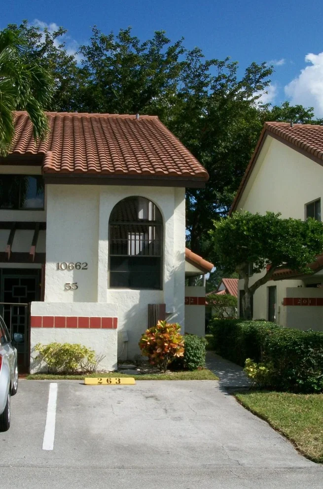 Unit for sale at 10662 Ocean Palm Way, Boynton Beach, FL 33437