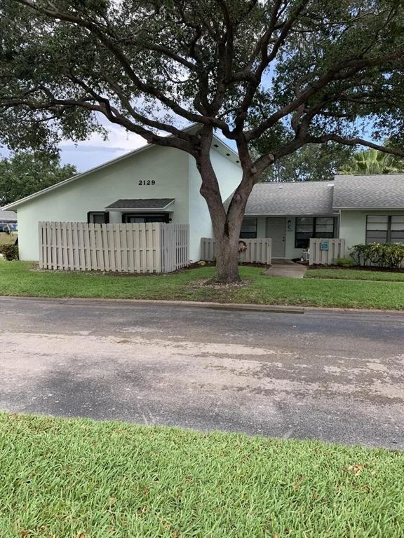 Unit for sale at 431 Jupiter Lakes Boulevard, Jupiter, FL 33458