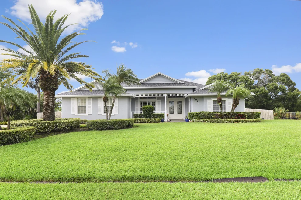 Unit for sale at 1933 SE Bolton Avenue, Port St Lucie, FL 34952