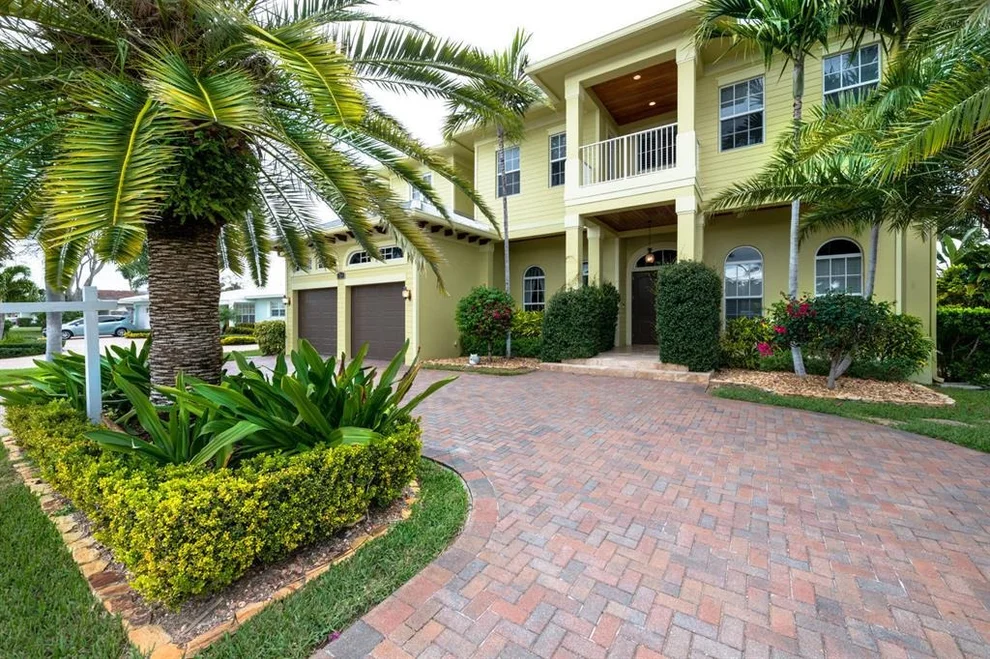 Unit for sale at 709 Kittyhawk Way, North Palm Beach, FL 33408