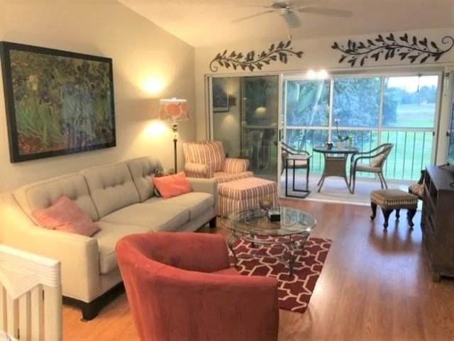 Unit for sale at 360 NW 67th Street, Boca Raton, FL 33487
