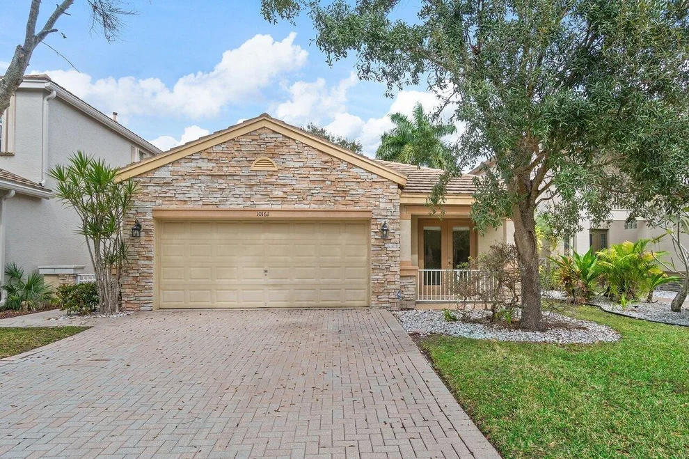 Unit for sale at 10161 Foal Road, Lake Worth, FL 33449