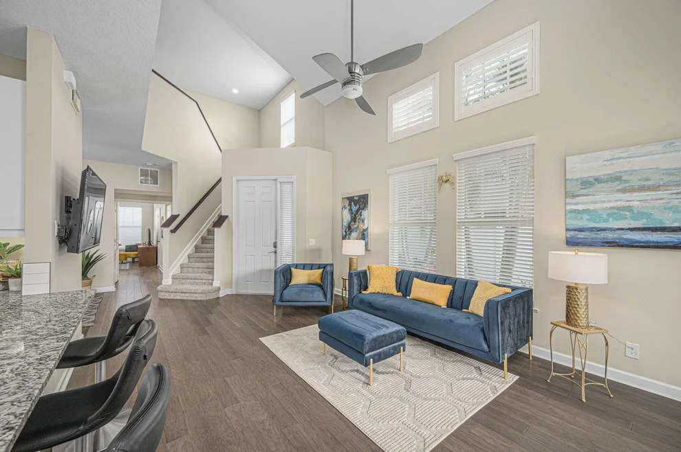 Unit for sale at 10511 SW Academic Way, Port St Lucie, FL 34987