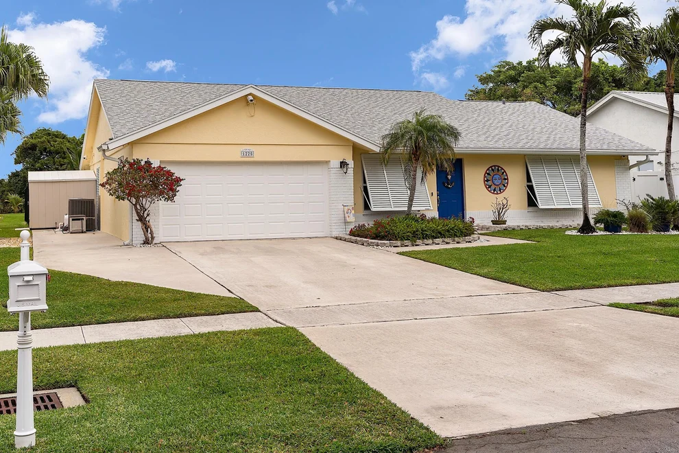 Unit for sale at 1225 NW 13th Avenue, Boynton Beach, FL 33426