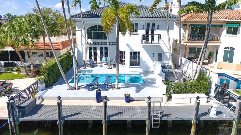 Unit for sale at 316 Bontona Avenue, Fort Lauderdale, FL 33301