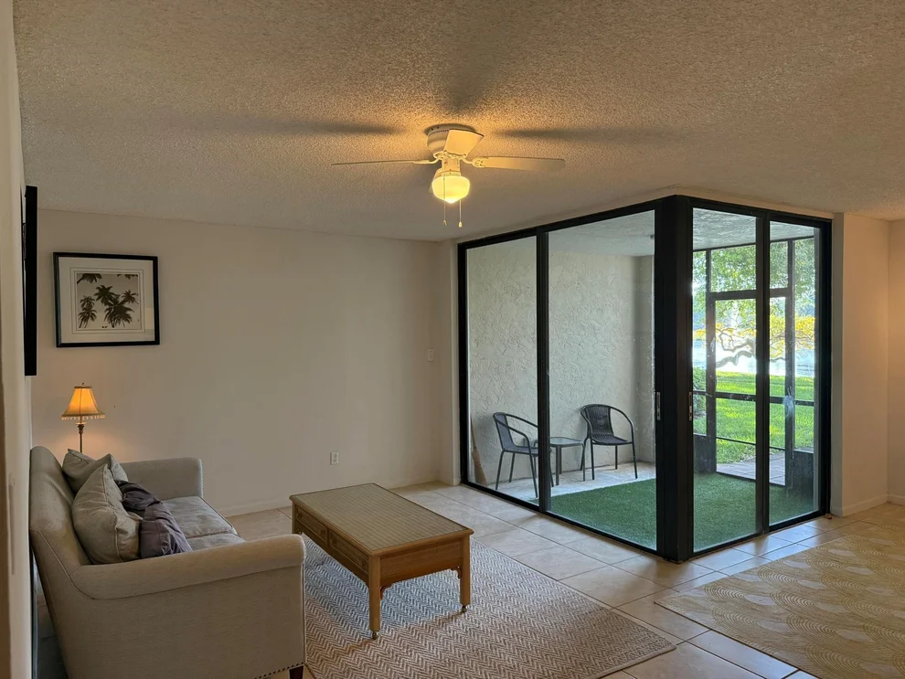 Unit for sale at 950 Lavers Circle, Delray Beach, FL 33444