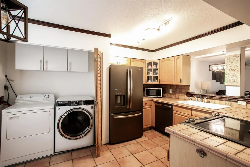 Unit for sale at 2209 S Cypress Bend Drive, Pompano Beach, FL 33069