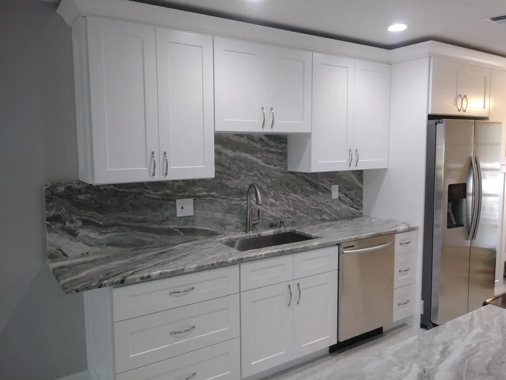 Unit for sale at 13653 Via Aurora, Delray Beach, FL 33484