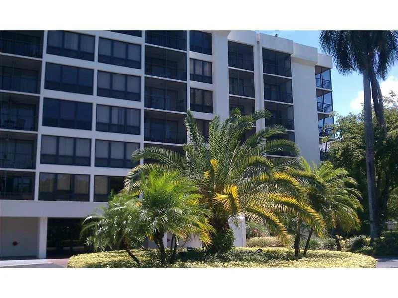Unit for sale at 5951 Wellesley Park Drive, Boca Raton, FL 33433