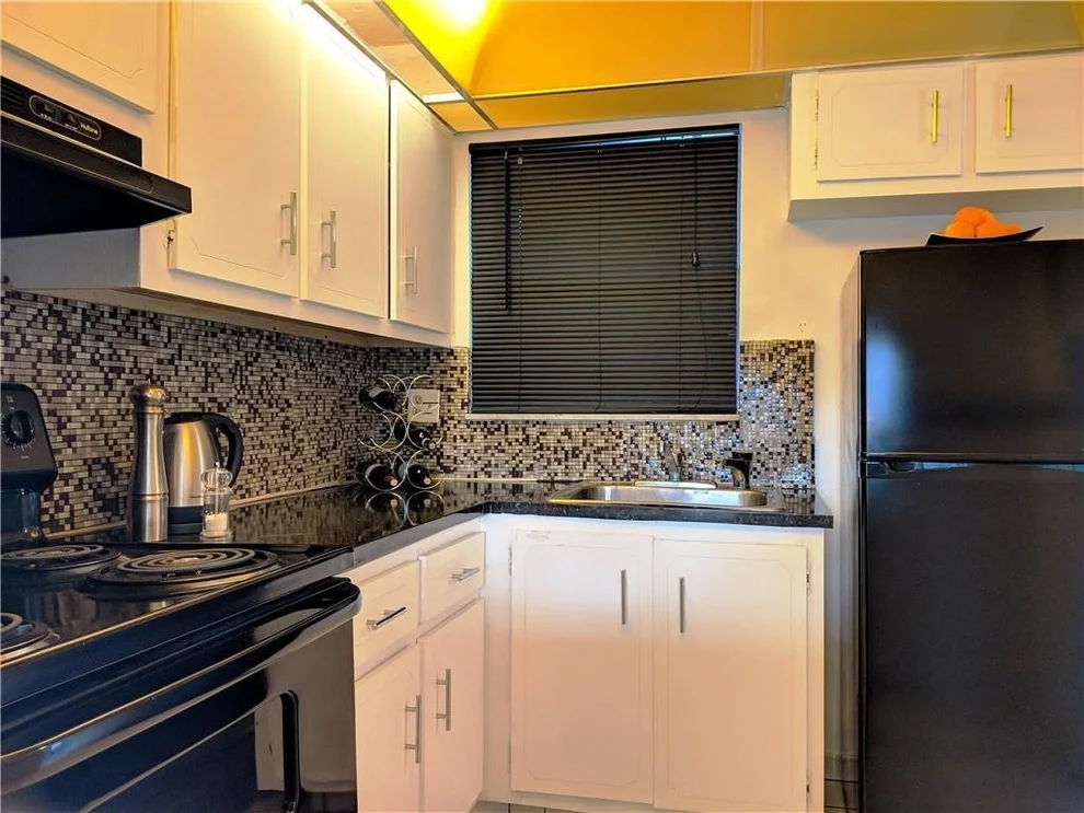 Unit for sale at 2701 Sunrise Lakes Drive, Sunrise, FL 33322