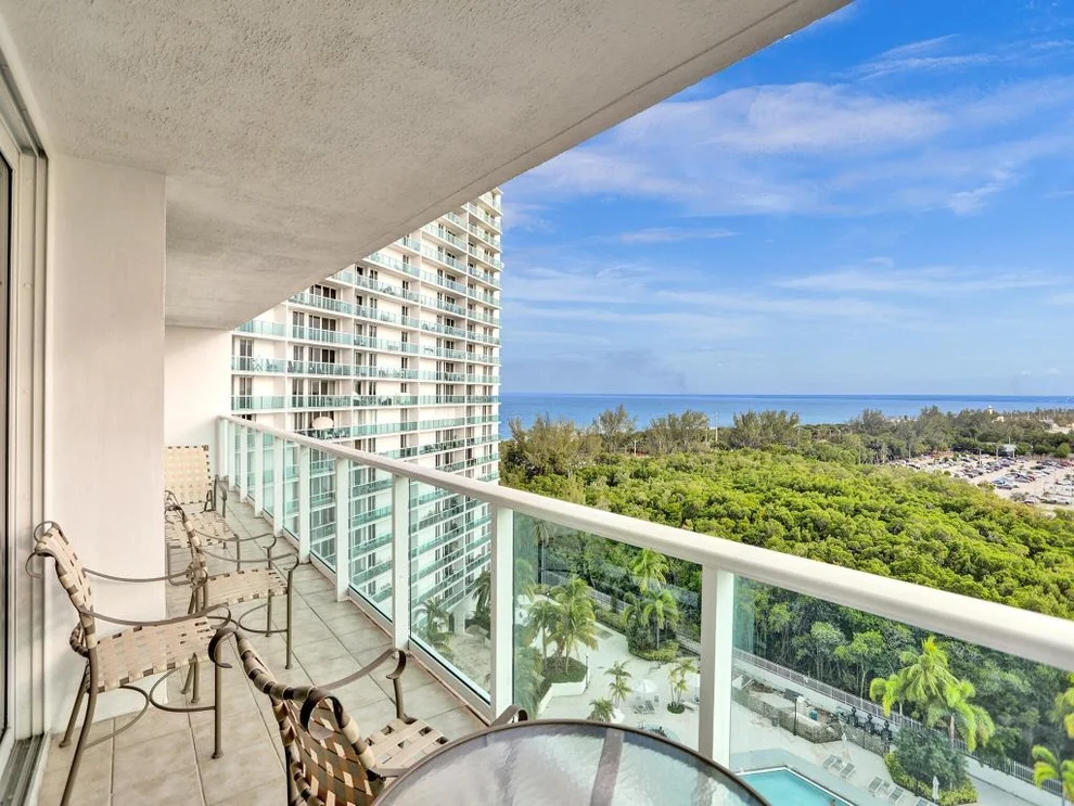 Unit for sale at 100 Bayview Drive, Sunny Isles Beach, FL 33160