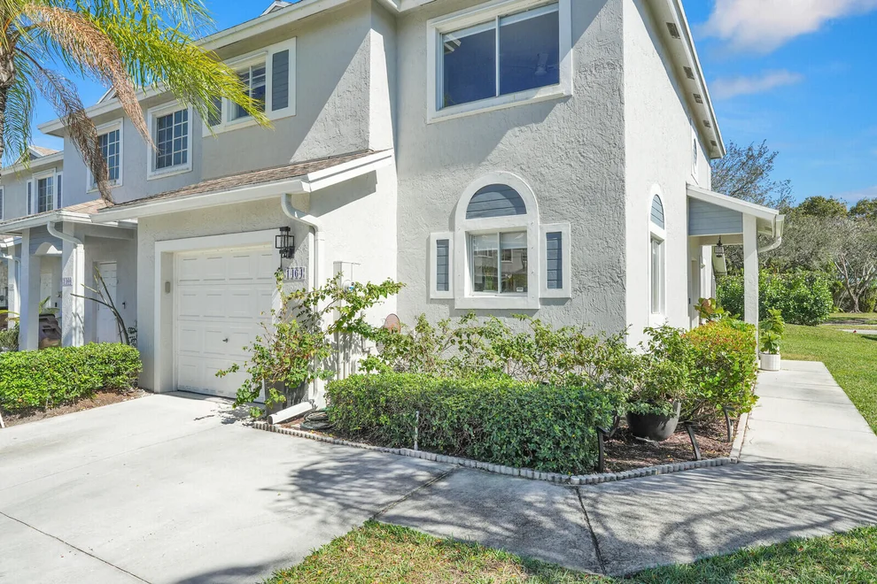 Unit for sale at 1464 SW 47th Avenue, Deerfield Beach, FL 33442