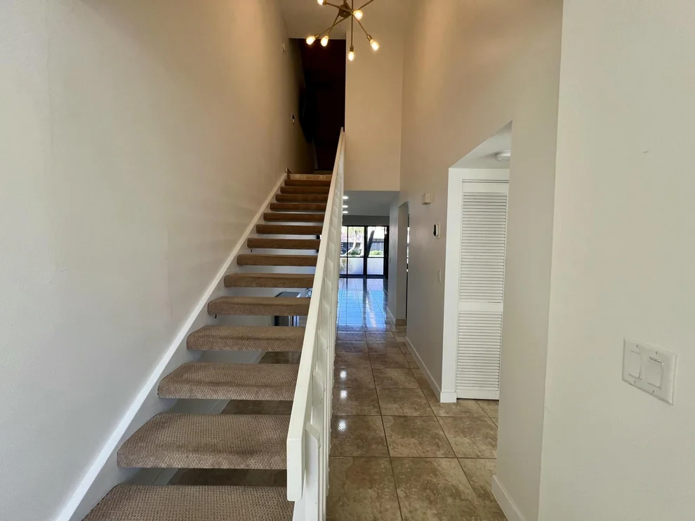 Unit for sale at 216 Old Meadow Way Way, Palm Beach Gardens, FL 33418
