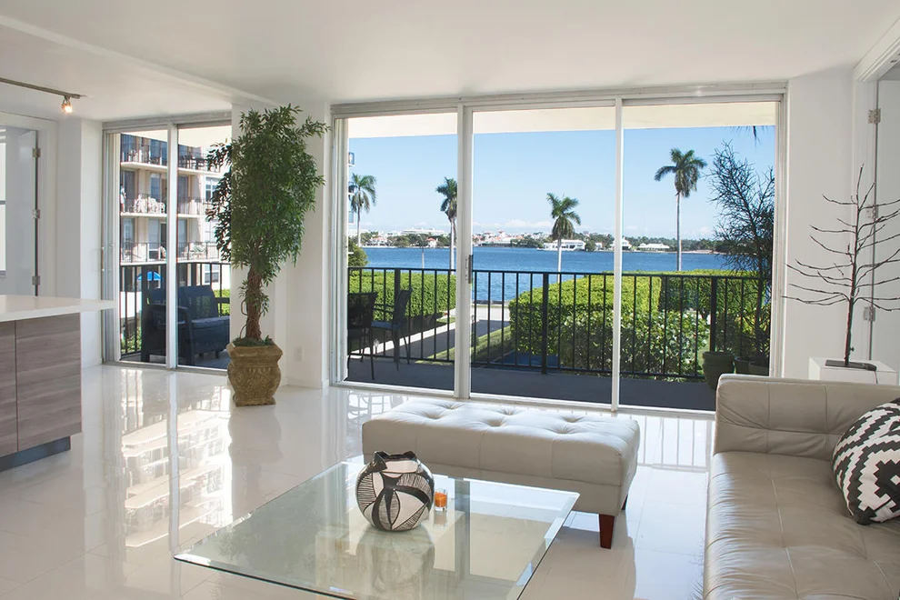Unit for sale at 1701 S Flagler Drive, West Palm Beach, FL 33401