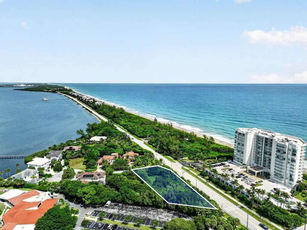 Unit for sale at 101 ISLAND DUNES Cove, Jensen Beach, FL 34957