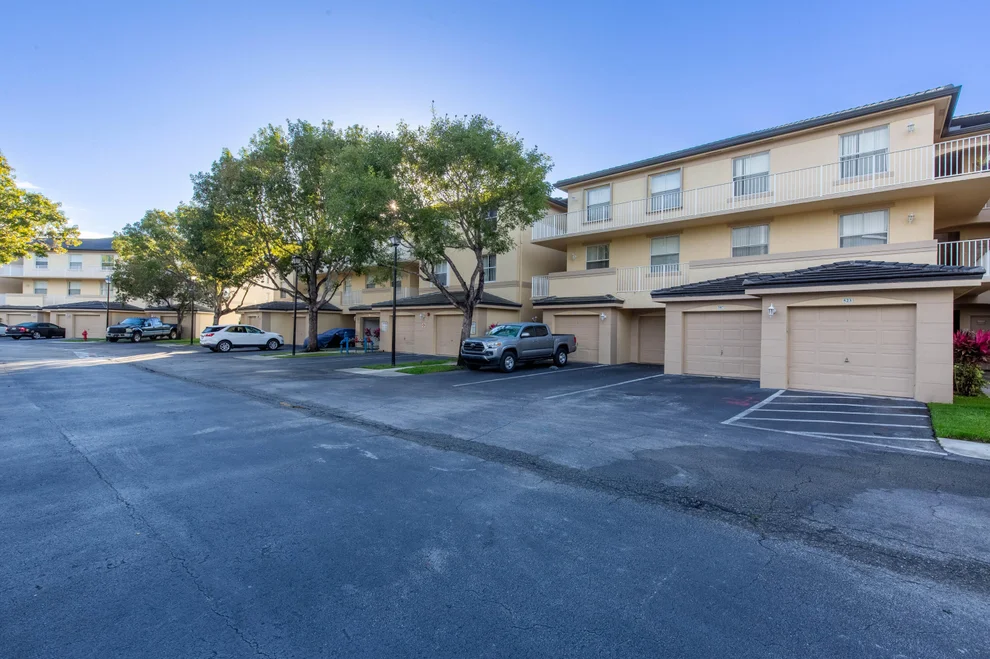 Unit for sale at 2100 Greenview Shores Boulevard, Wellington, FL 33414