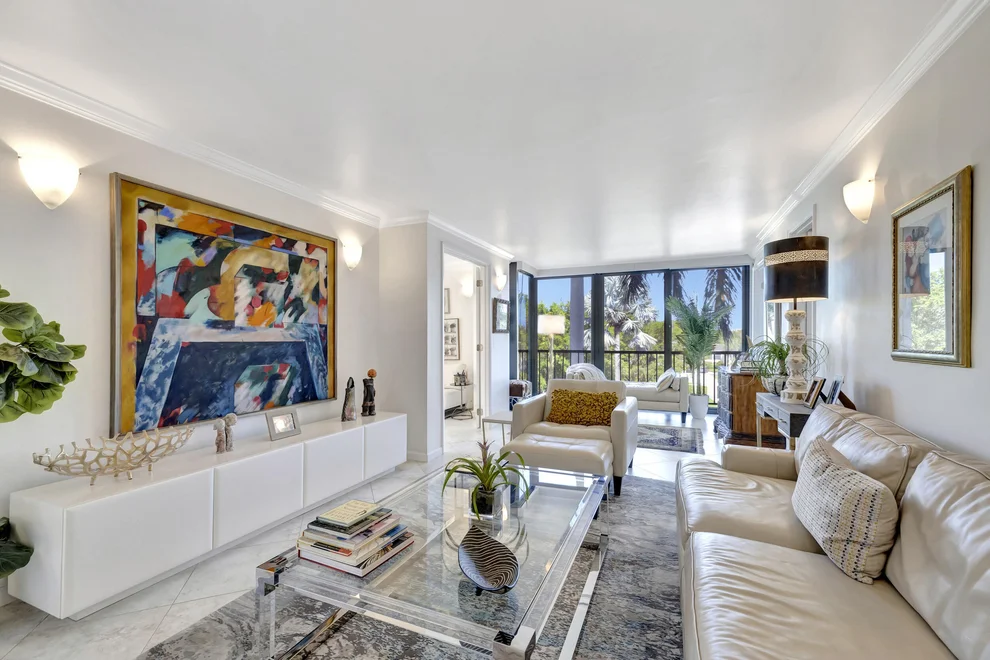 Unit for sale at 6895 Willow Wood Drive, Boca Raton, FL 33434