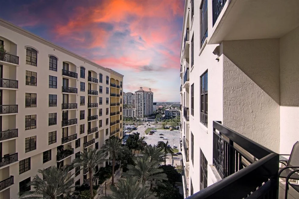 Unit for sale at 801 S Olive Avenue, West Palm Beach, FL 33401