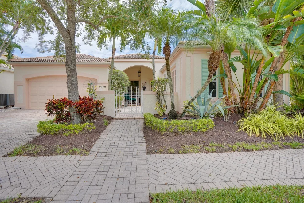 Unit for sale at 9370 W Maiden Court, Vero Beach, FL 32963