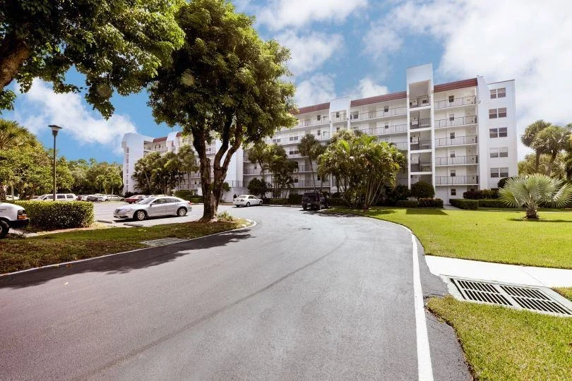 Unit for sale at 3593 Birdie Drive, Lake Worth, FL 33467