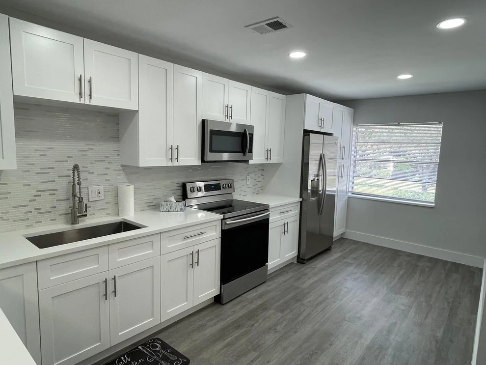Unit for sale at 14 Southport Lane, Boynton Beach, FL 33436