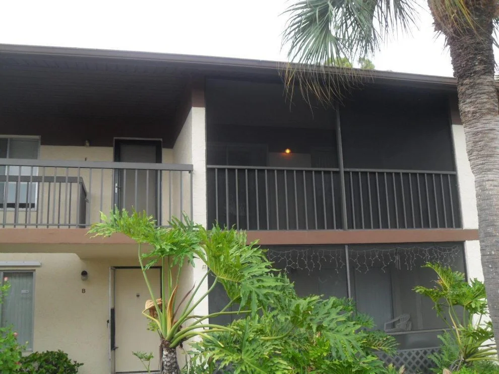 Unit for sale at 6512 Chasewood Drive, Jupiter, FL 33458