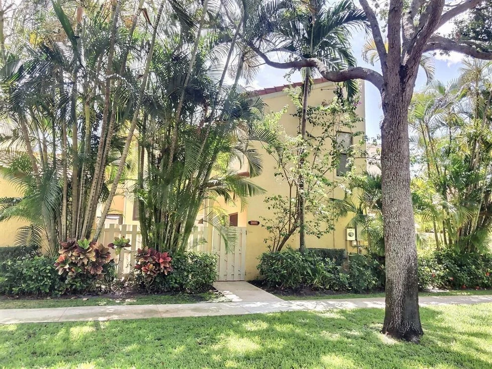 Unit for sale at 22272 Pineapple Walk Drive, Boca Raton, FL 33433