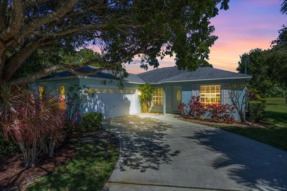 Unit for sale at 6193 NW Duke Circle, Port St Lucie, FL 34983
