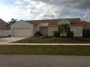 Unit for sale at 9988 Robins Nest Road, Boca Raton, FL 33496